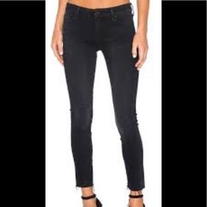 Mother jeans ❤️super soft❤️25